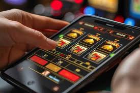 Discover Big Wins Casino & Sportsbook Your Ultimate Gaming Destination