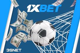 Discover CasinoAccess Your Gateway to Online Gambling