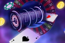 Discover the Enchantment of Magic Win Casino Platform Discover the Enchantment of Magic Win Casino Platform