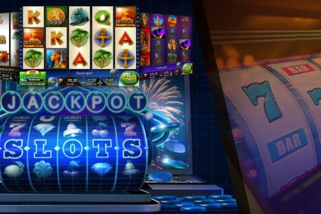 Discover the Enchantment of Magic Win Casino Platform Discover the Enchantment of Magic Win Casino Platform