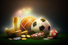 Discover the Excitement of 1xBet Your Ultimate Betting Destination