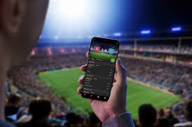 Discover the Excitement of 1xBet Your Ultimate Betting Destination