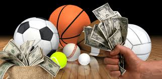 Discover the Excitement of 1xBet Your Ultimate Betting Destination