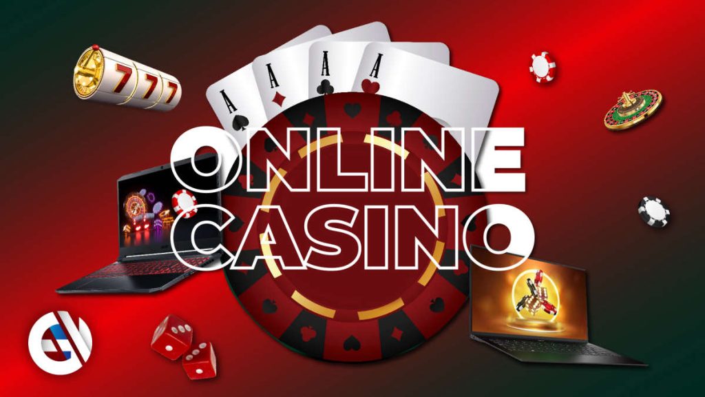 Discover the Excitement of Casino Astrozino UK 959123675