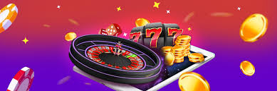 Discover the Excitement of Spicy Jackpots Casino No Deposit Bonuses -393619981