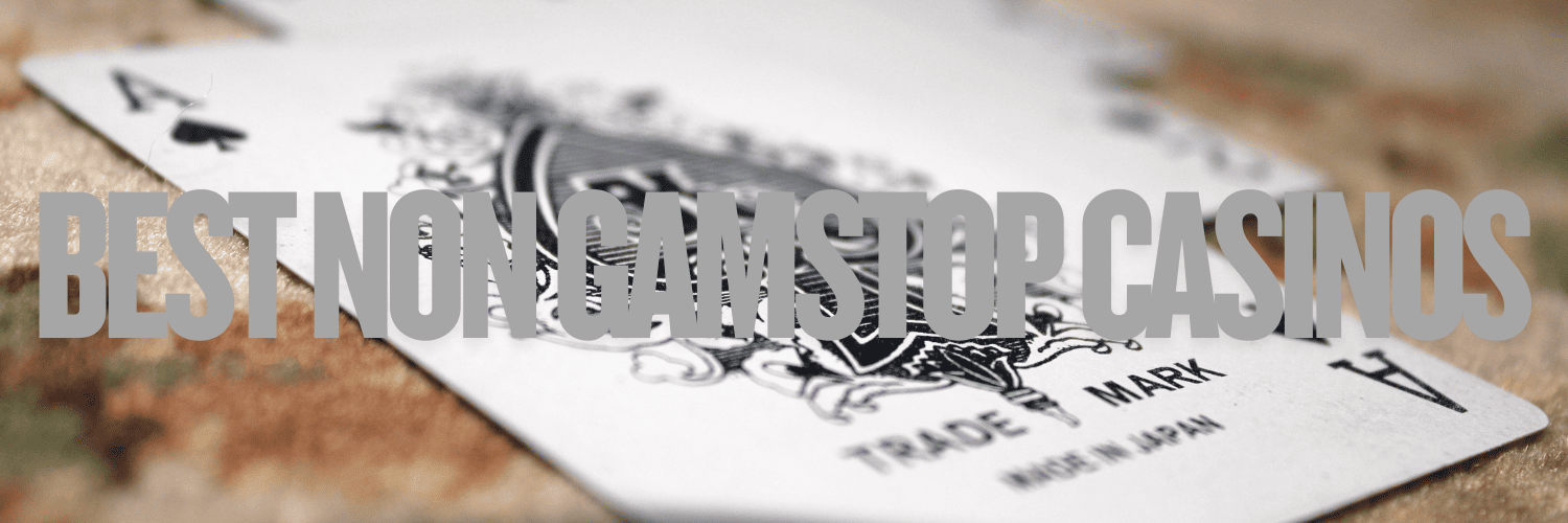 Discover Trustworthy Casinos Not on GamStop for Safe and Responsible Gaming