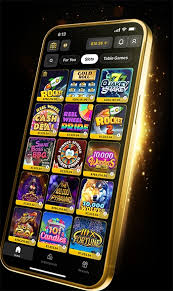 Discover WG Online Casino UK Your Ultimate Gaming Experience Discover WG Online Casino UK Your Ultimate Gaming Experience
