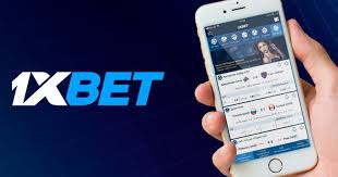 Download 1xbet ID A Complete Guide to Accessing Your Betting Experience