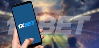 Download 1xbet ID A Complete Guide to Accessing Your Betting Experience