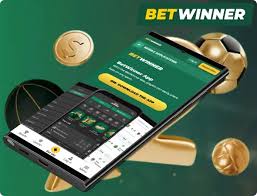 Download the Latest BetWinner APK File for Seamless Betting