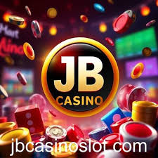 Experience Exciting Offers JB Casino Bonus Details