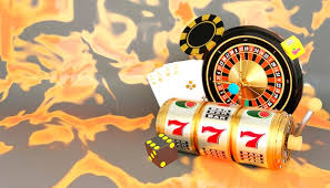 Experience the Thrill of Casmiro Online Casino UK 1103842191