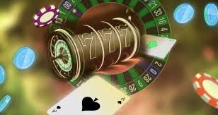 Experience the Thrills of Live Betting at LumiBet -246580091 Experience the Thrills of Live Betting at LumiBet -246580091