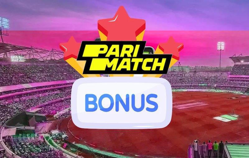 Chile - parimatch es confiable