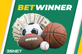 Explore BetWinner Sportsbook Your Ultimate Betting Destination