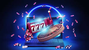 Explore the Excitement of PitBet Online Casino UK