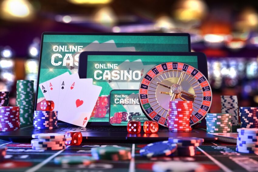 Explore the Thrills of 77bet Your Ultimate Betting Destination 564846066