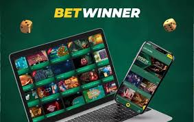 Exploring Betwinner A Comprehensive Guide to Online Betting Exploring Betwinner A Comprehensive Guide to Online Betting