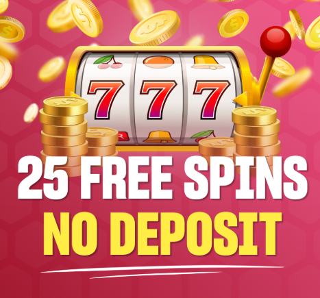 Exploring Free Spins Offers for Existing Customers -821644466
