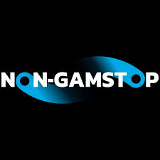 Exploring Non Gamstop Casinos A Comprehensive Guide 311873175