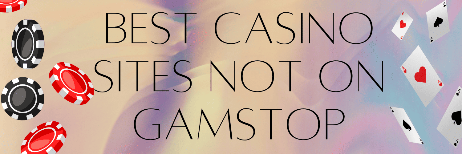 Exploring Non Gamstop Casinos Benefits, Features, and Considerations