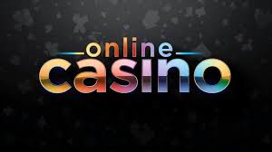 Exploring the Exciting World of Love Casino Bonuses Exploring the Exciting World of Love Casino Bonuses