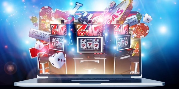Exploring the Exciting World of Love Casino Bonuses Exploring the Exciting World of Love Casino Bonuses
