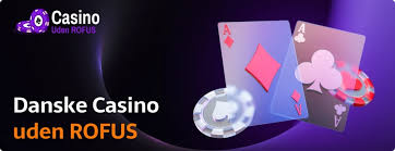 Få 25 Free Spins uden indbetaling – Casinoer med de bedste tilbud Få 25 Free Spins uden indbetaling – Casinoer med de bedste tilbud