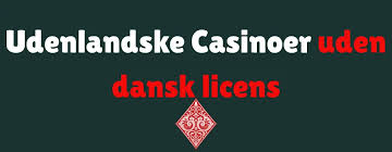Få de Bedste Casino Bonusser i Dag 744557222