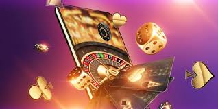 Free Spins Udenlandske Casino Alt du behøver at vide 528717441
