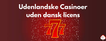 Free Spins Udenlandske Casino Alt du behøver at vide 528717441