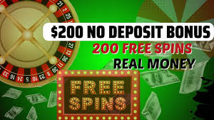 Get £15 Free at No Deposit Casinos Your Guide to Easy Wins
