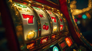I migliori casinò europei guida ai più affascinanti luoghi di gioco