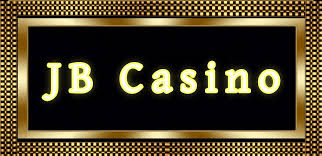 JB Casino Nigeria Guide Everything You Need to Know JB Casino Nigeria Guide Everything You Need to Know