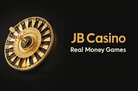 JB Casino Overview A Comprehensive Guide to Gaming Excellence JB Casino Overview A Comprehensive Guide to Gaming Excellence