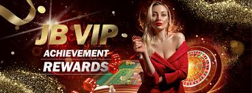 JB Casino Sign In - Access Your Favorite Games Easily