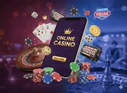 Kasinopelit Ilman Rekisteröitymistä – Pelaa Vaivattomasti Kasinopelit Ilman Rekisteröitymistä – Pelaa Vaivattomasti