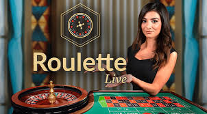 Live Casino Auto Roulette Das aufregende Spiel für Online-Gamer