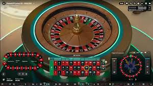 Live Casino Auto Roulette Das aufregende Spiel für Online-Gamer