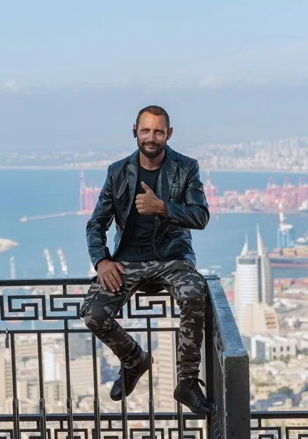 Mr pacho app, mr pacho online casino