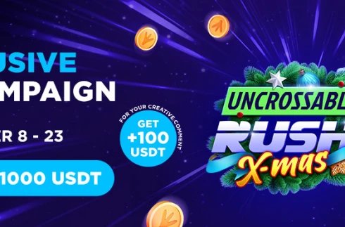 Découvrez l'Incroyable Rush Incassable : Un Slot Très Addictif à Jouer en Ligne