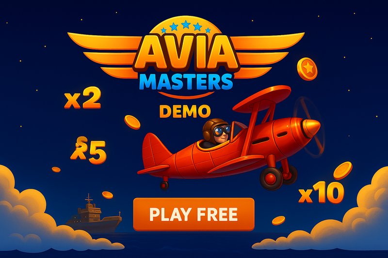 Explore avia masters plane game Explore avia masters plane game