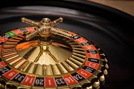 Roulette Alternatives Exploring Non-GamStop Options for UK Players Roulette Alternatives Exploring Non-GamStop Options for UK Players