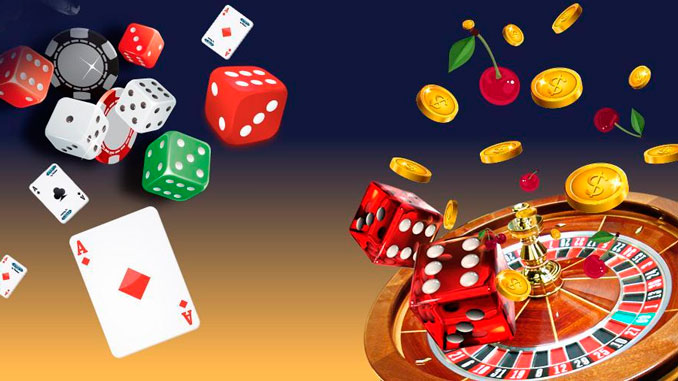 Step-by-Step Guide to the WinsMania Casino Registration Process 1585759065
