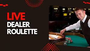 The Allure of Roulette Beyond the Gamspot Exploring New Frontiers