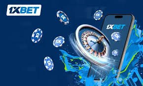 The Ultimate Guide to Bet Builder Enhance Your Betting Experience 584185222