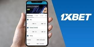 The Ultimate Guide to Bet Builder Enhance Your Betting Experience 584185222