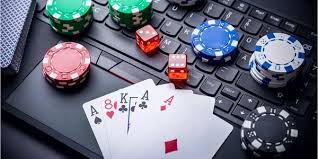 The Ultimate Guide to Kana Bet Strategies and Insights for Successful Betting