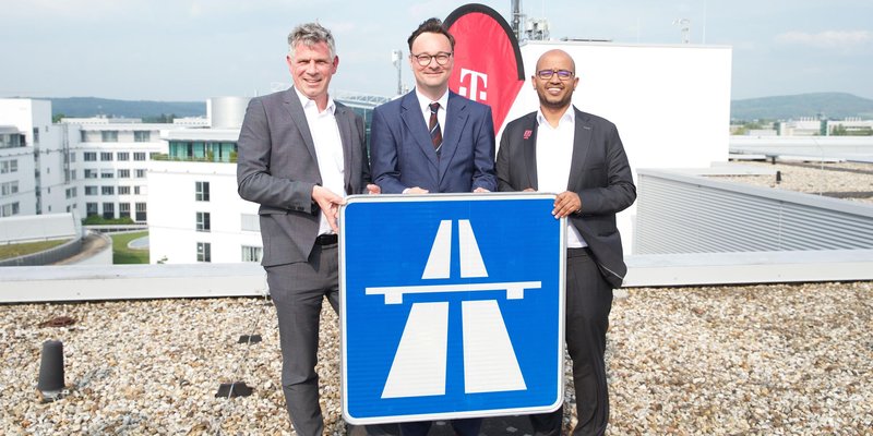 Learn about rioace Auszahlung