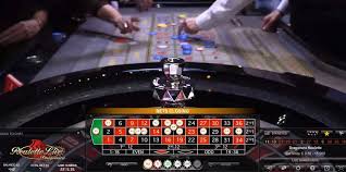 Top Roulette Sites Not with GamStop Play Freely Top Roulette Sites Not with GamStop Play Freely
